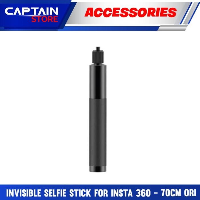 Insta 360 Selfie Stick Invisible Selfie Stick For Insta 360