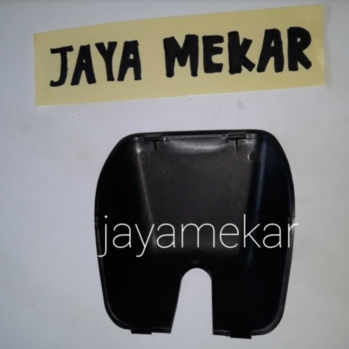 COVER PENUTUP TUTUP BELAKANG KACA SPION MITSUBISHI CANTER EMGI FE 71