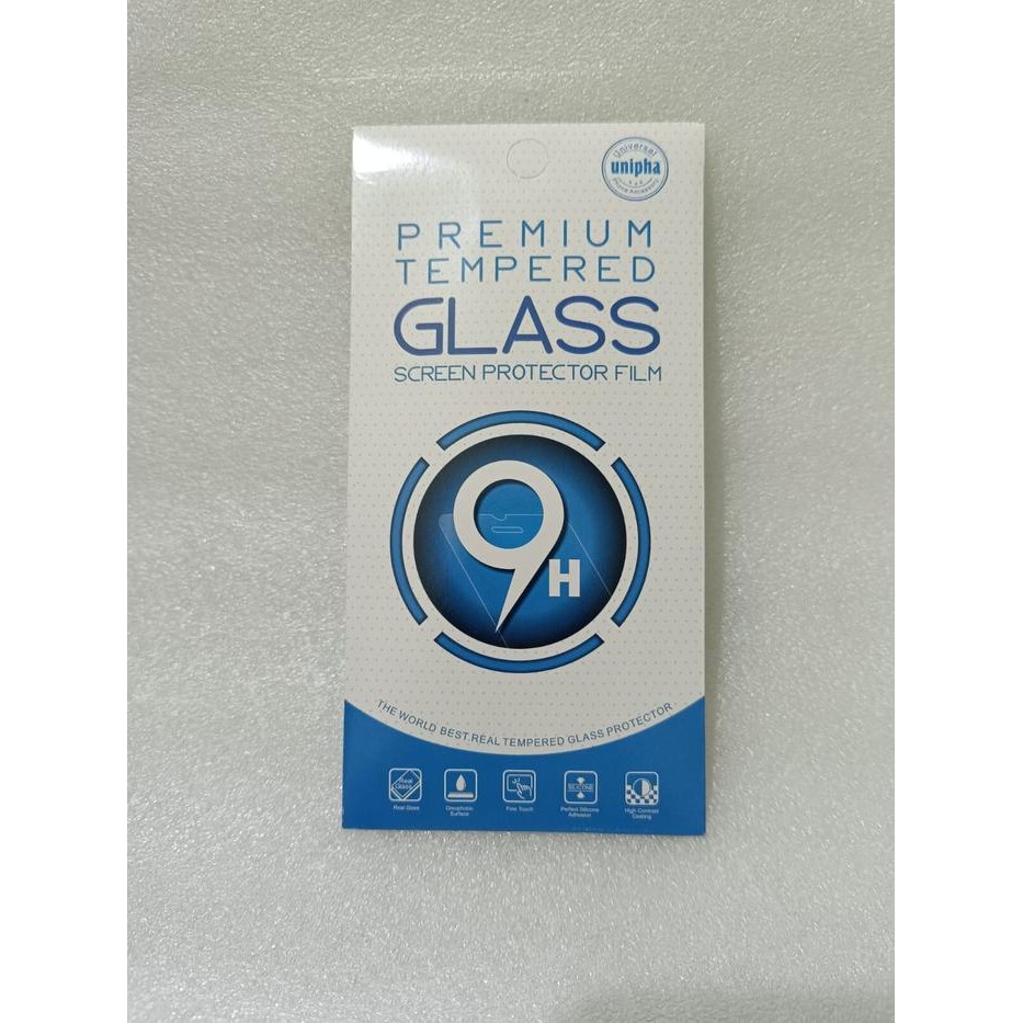 TEMPERED GLASS - SCREEN PROTECTOR FOR CAMERA CANON EOS 800D/EOS 80D