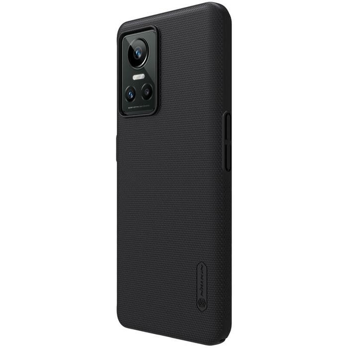 Case Realme GT Neo 3 / GT Neo3 NILLKIN Frosted Shield Casing