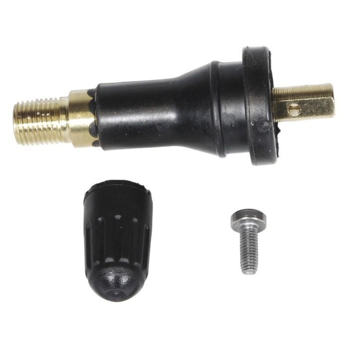 PENTIL SENSOR VELG MOBIL JEEP,CHEVROLET TRAILBLAZER,WULING CORTEZ,DLL