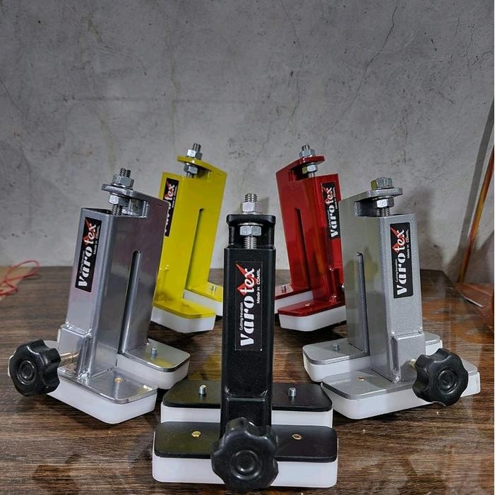 Varotex alat potong Hpl