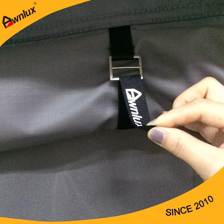 Car Awning Sun Shelter Tent Camping Tent For Awning custom