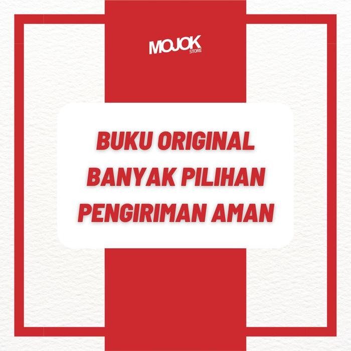 

Tuhan, Izinkan Aku Menjadi Pelacur