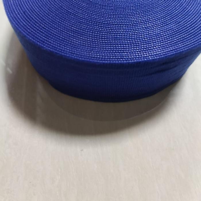 

Velcro Magic Tape 20 Meter Lebar 1 Cm
