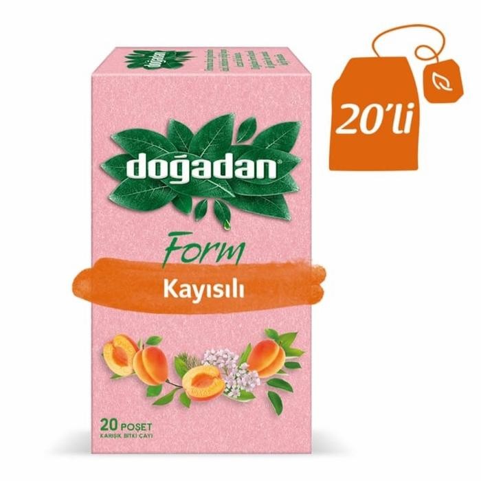 

Teh Doadan Turki Termurah