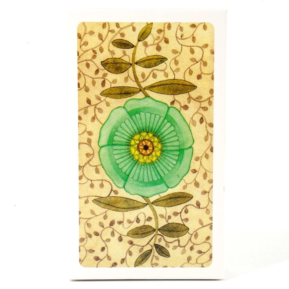 

Mara Lunne Black Tarot For Beginners With 78 Tarot Deck Fortune Telling Game Divination Divination