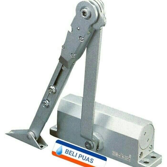 Door Closer Dekson Dcl300 Ho