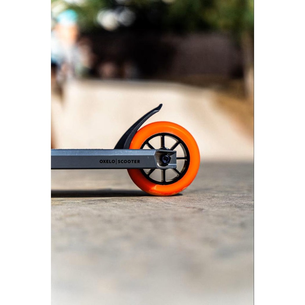 OXELO Skuter Freestyle MF500 - Skuter Otoped