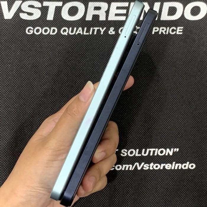 Realme C33 3/32 GB Garansi Resmi Indonesia Second Bekas Seken Ori