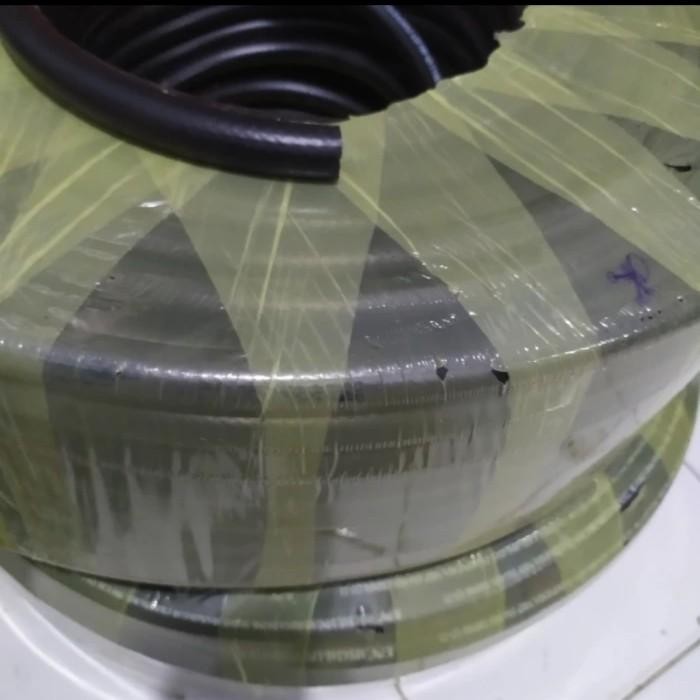 [Allthebest] selang gas lpg DN 500 psi permeter