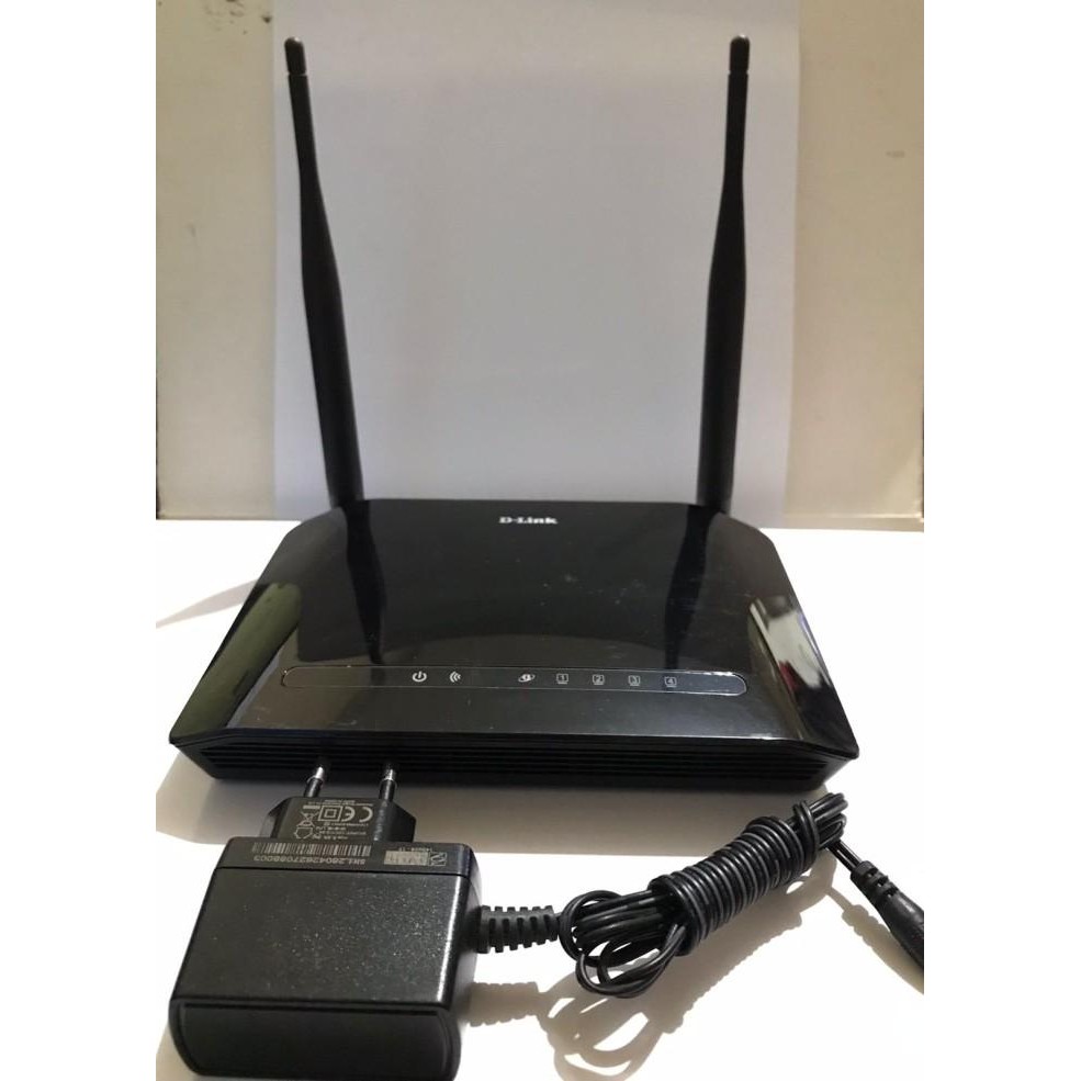 (Allthebest) dlink dir 612 / dlink 612 / dlink dir612 /wifi router