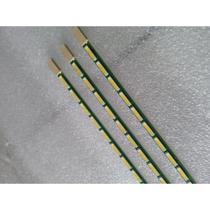 (Allthebest) BACKLIGHT TV LED LG 22 INCH 22LN4000 22LN4050 22LN4010