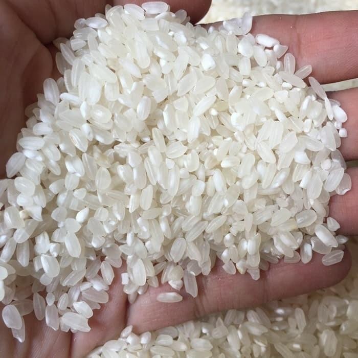 

(Allthebest) beras selep premium 100% asli 1 kg