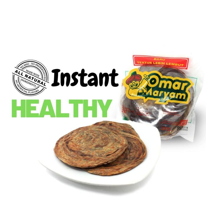 

(Allthebest) MARYAM OMAR COKLAT PREMIUM [5 pcs]