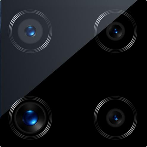 REALME C15 RAM 4/128 GB GARANSI REALME