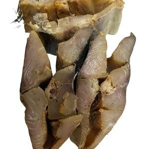 

BAKUL TELANG TENGGIRI FULL DAGING
