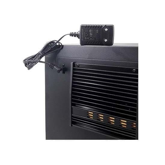 EVERBRAIT DRY CABINET MRD-30S