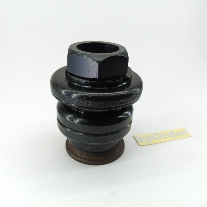 HEADSET BANCI ROME OSBMX FEDERAL SEPEDA JADUL