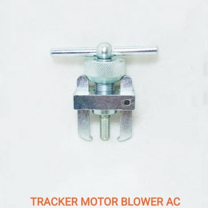 Alat Pembuka Kipas Motor Blower AC Mobil Treker Blower Universal