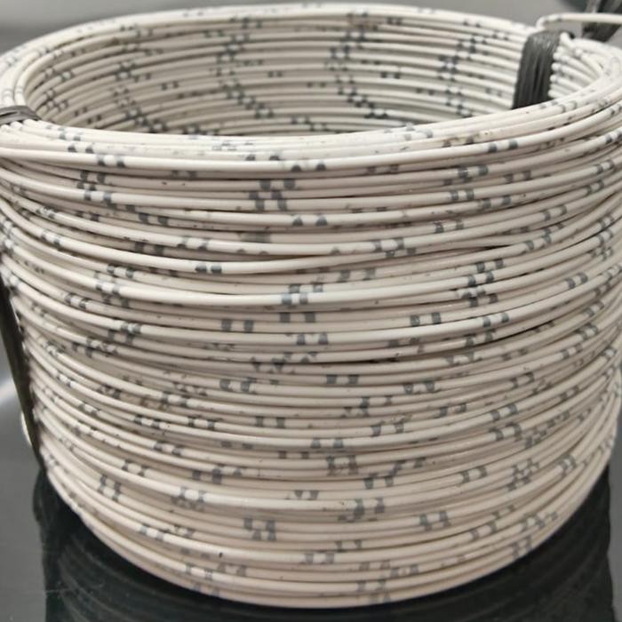 Centralkabel Avss 0.3 Mm2 100M ( Automotive Bintik Avss Kabel Audio / Kabel Body / Kabel Mobil 0.3Mm