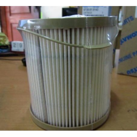 (Allthebest) Filter Racor 2040TM 10 Micron 2040 TM FH900 Racor Replacement