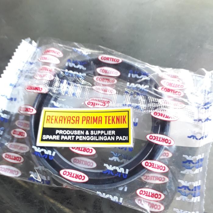 @=@=@=@=] TS190 TS230 SIL AS KRUK CRANK SHAFT YANMAR TS 190 230