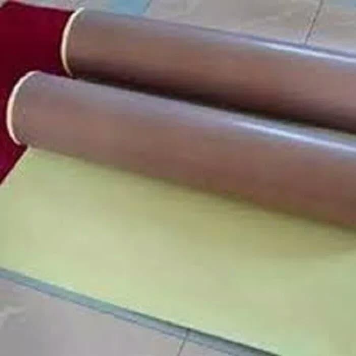Promo Jual Kain Teflon Kain Tahan Panas Kain Sealer Plastik