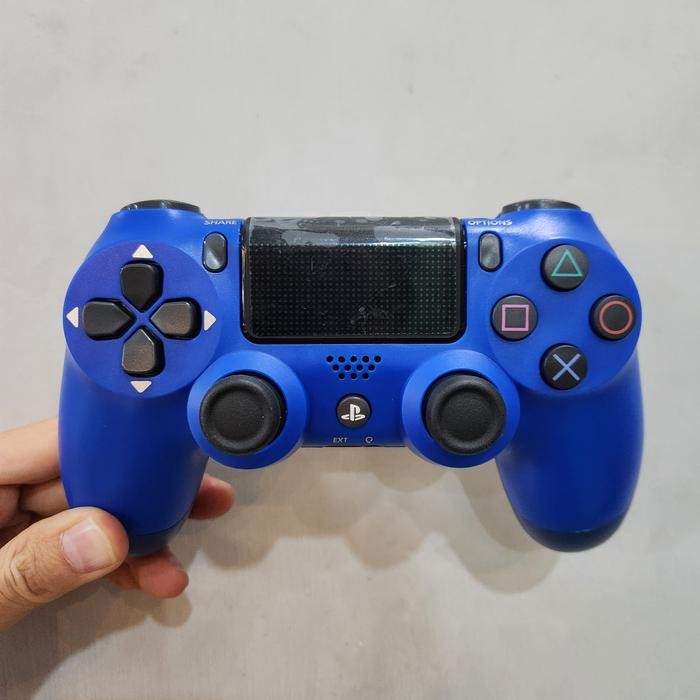 stick ps4 stik ps4 wireless