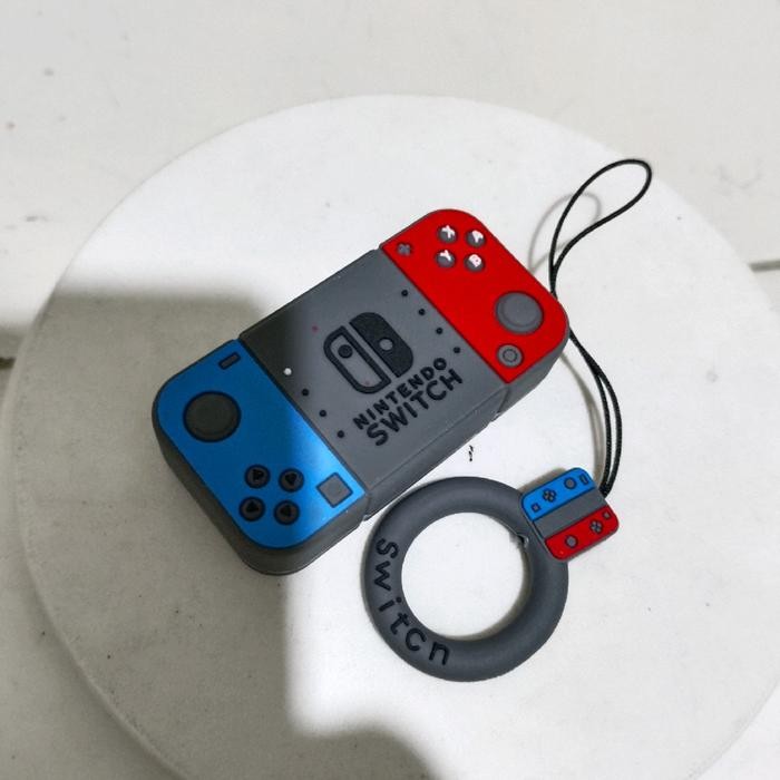 sarung kunci motor vario 125 vario 150 vario 160 pcx 150 sarung remote motor vario 125 vario 150