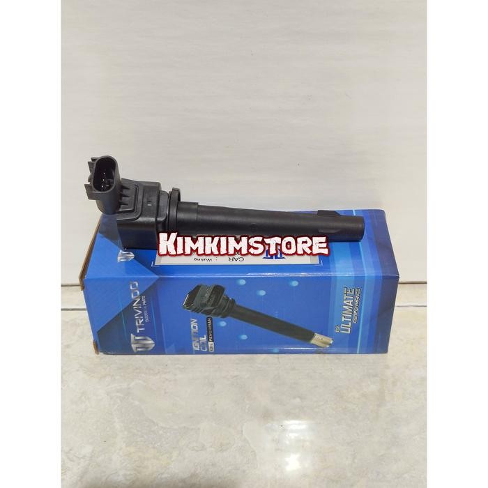 coil koil ignition wuling confero trivindo