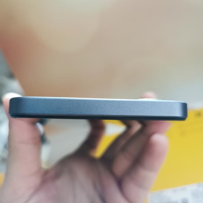 Realme Note 50 ram 4GB 64GB Bekas - Garansi Resmi - second