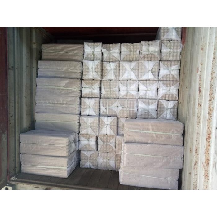 egg tray karton ayam partai besar