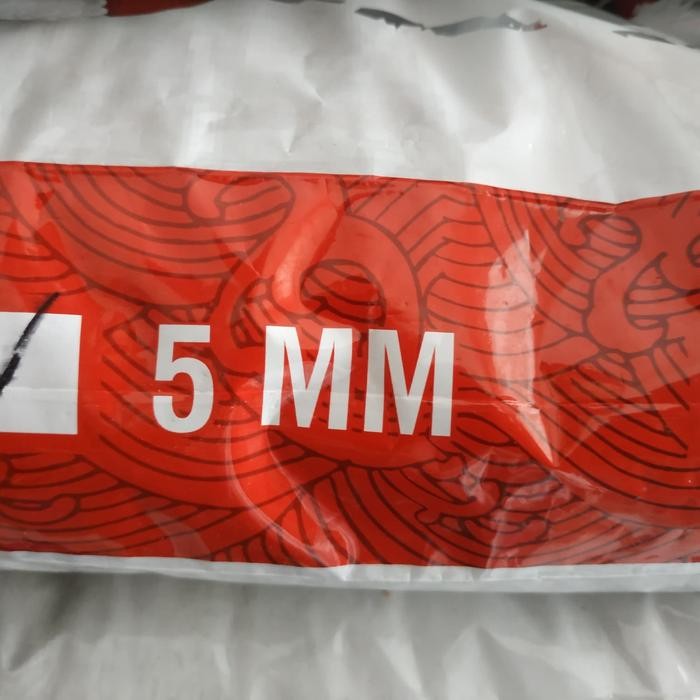 HIROYUKI KOI SUPER BULKY&COLOR S,M,L/HIROYUKI SUPER BULKY&COLOR