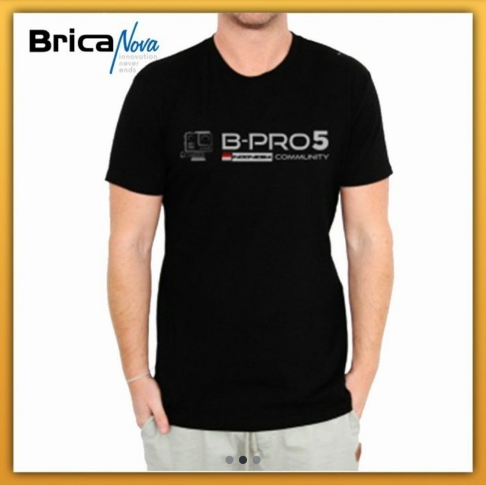 [Allthebest] Brica bpro 5 mark 3s brica action mark IIIs