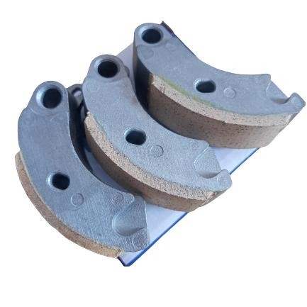 Kampas Ganda Mio J /Mio Gt/Soul Gt 115