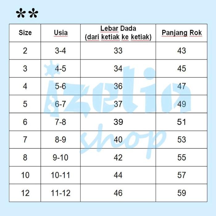 xie Baju profesi anak polisi/polwan untuk putri.paud-TK&SD BAJU POLWAN ANAK baju polwan cilik