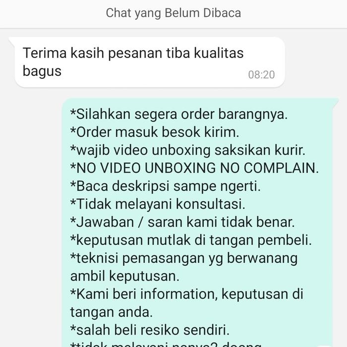 echo toaa speaker Sirene 200watt