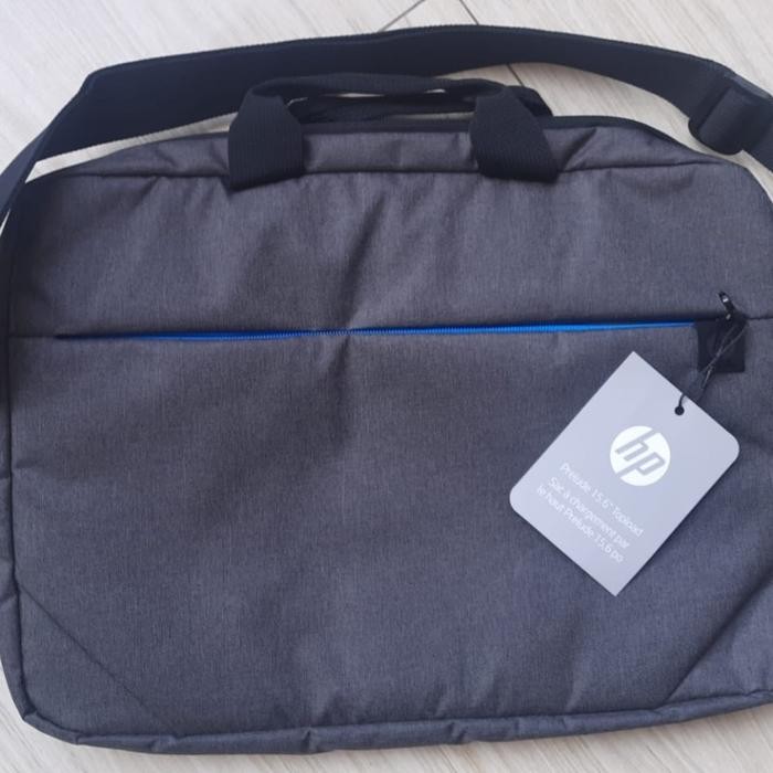Original Tas Laptop HP Size 14 - 15.6 inch 100% original new produk