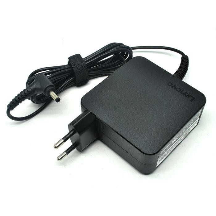 [Allthebest] Adaptor Charger Original Laptop LENOVO Yoga 520 520-14IKB