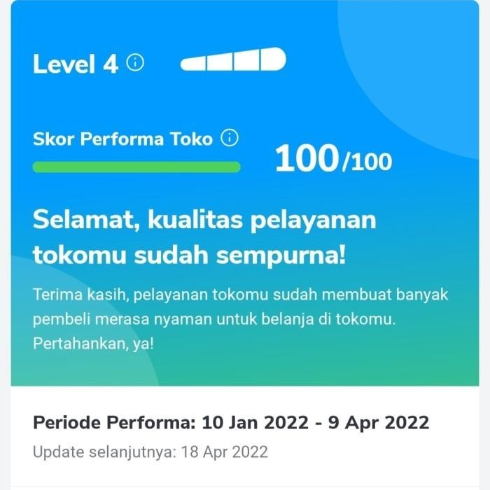 Executive Semen Padang 50 kg 1 DO (160 zak) Wilayah Jabodetabek