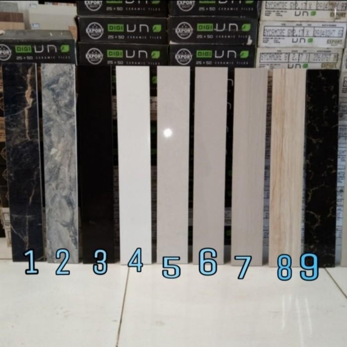 Executive Granite list plint 15x60 Motif glossy