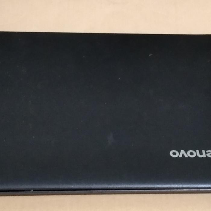 Casing Laptop Lenovo V110