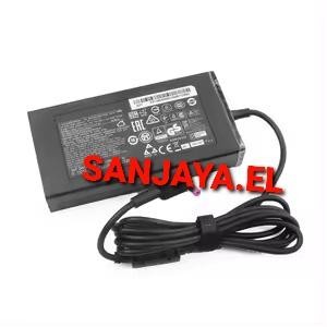 Adaptor Charger Laptop Gaming Axioo pongo 725 12OW