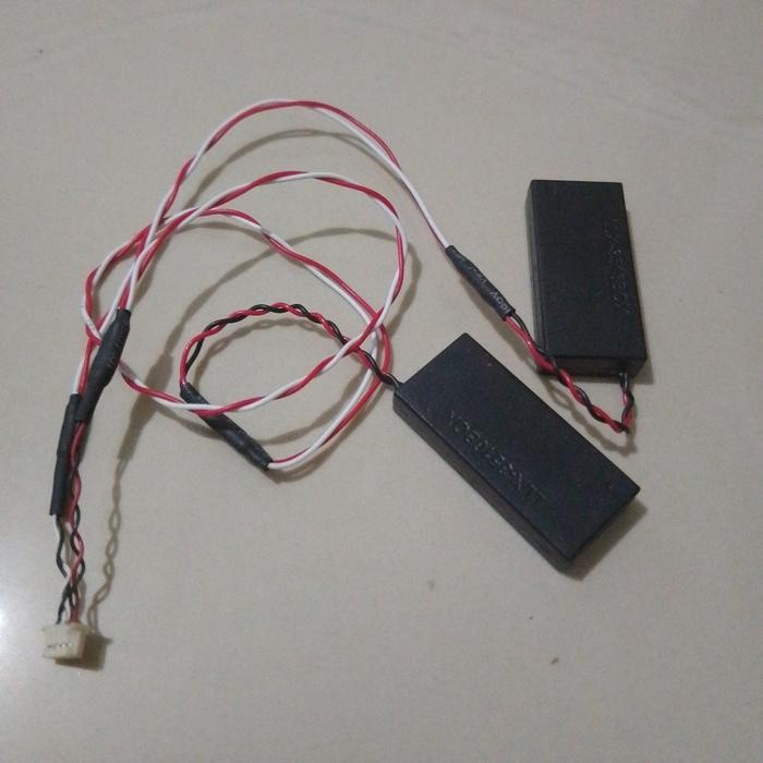 speaker spiker laptop Lenovo yoga 520-14 520 14 ikb flex 5-1470