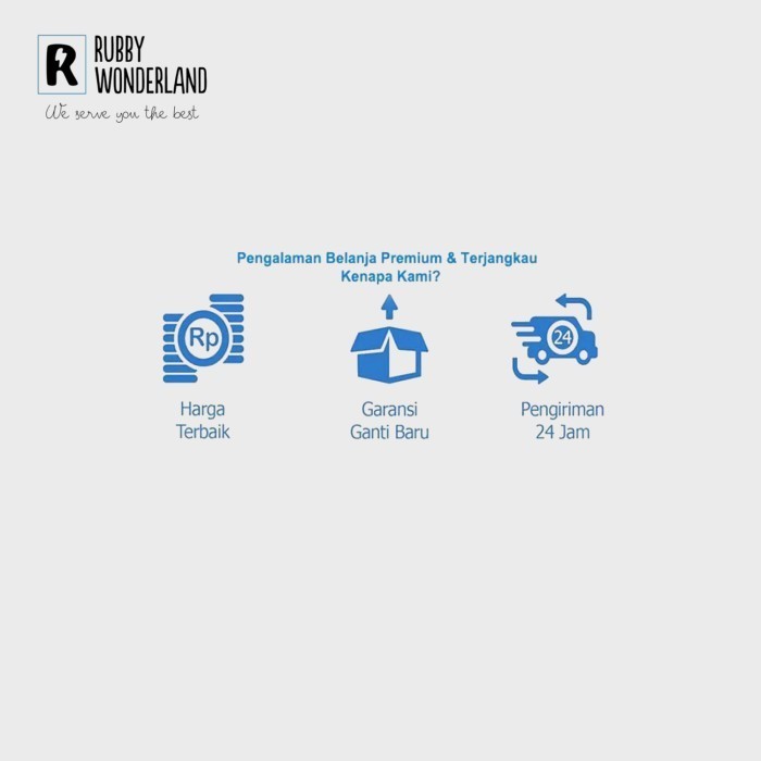 LCD + Touchscreen Xiaomi Redmi Note 8 Original 100% Bergaransi