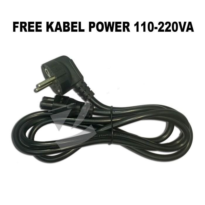 Charger Laptop ThinkPad T480 T480s T580 X380 X280 USB Type C