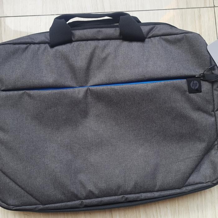 Original Tas Laptop HP Size 14 - 15.6 inch 100% original new produk