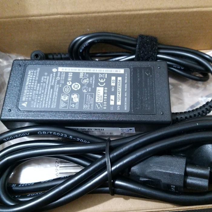 Adaptor Charger Harman Kardon Onyx Studio 2 - 3 - 4 - Hk Onyx Studio