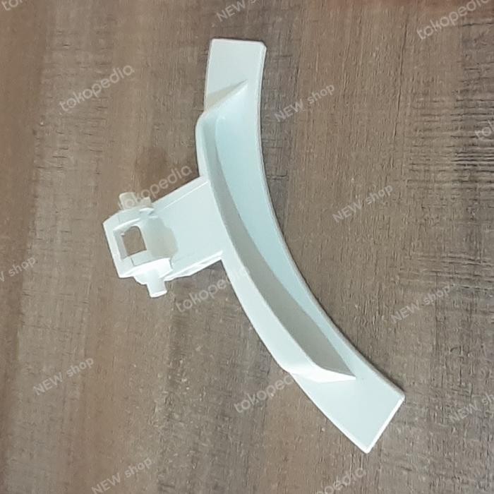 Handle Pintu Mesin cuci Electrolux EWP10742 EWP85742 EWP85752